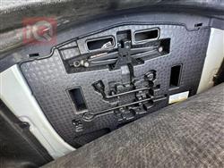 تۆیۆتا کامری